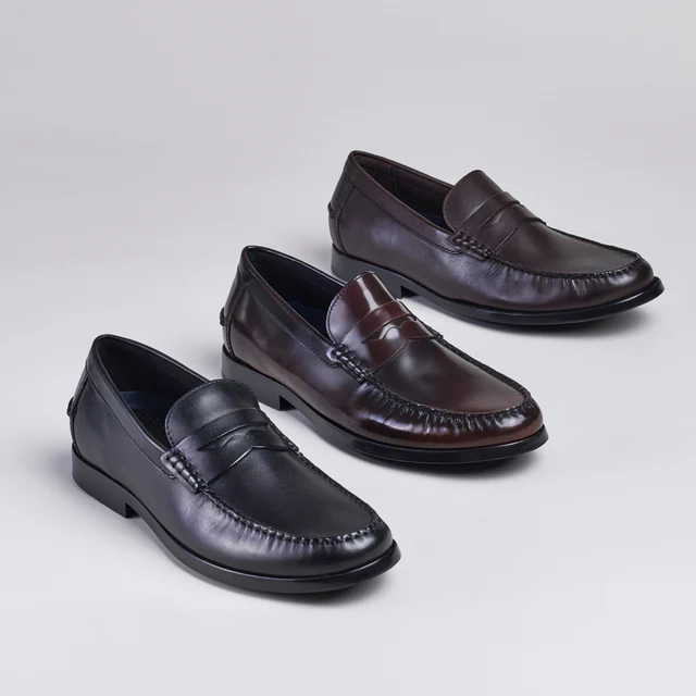 Style That Moves With You