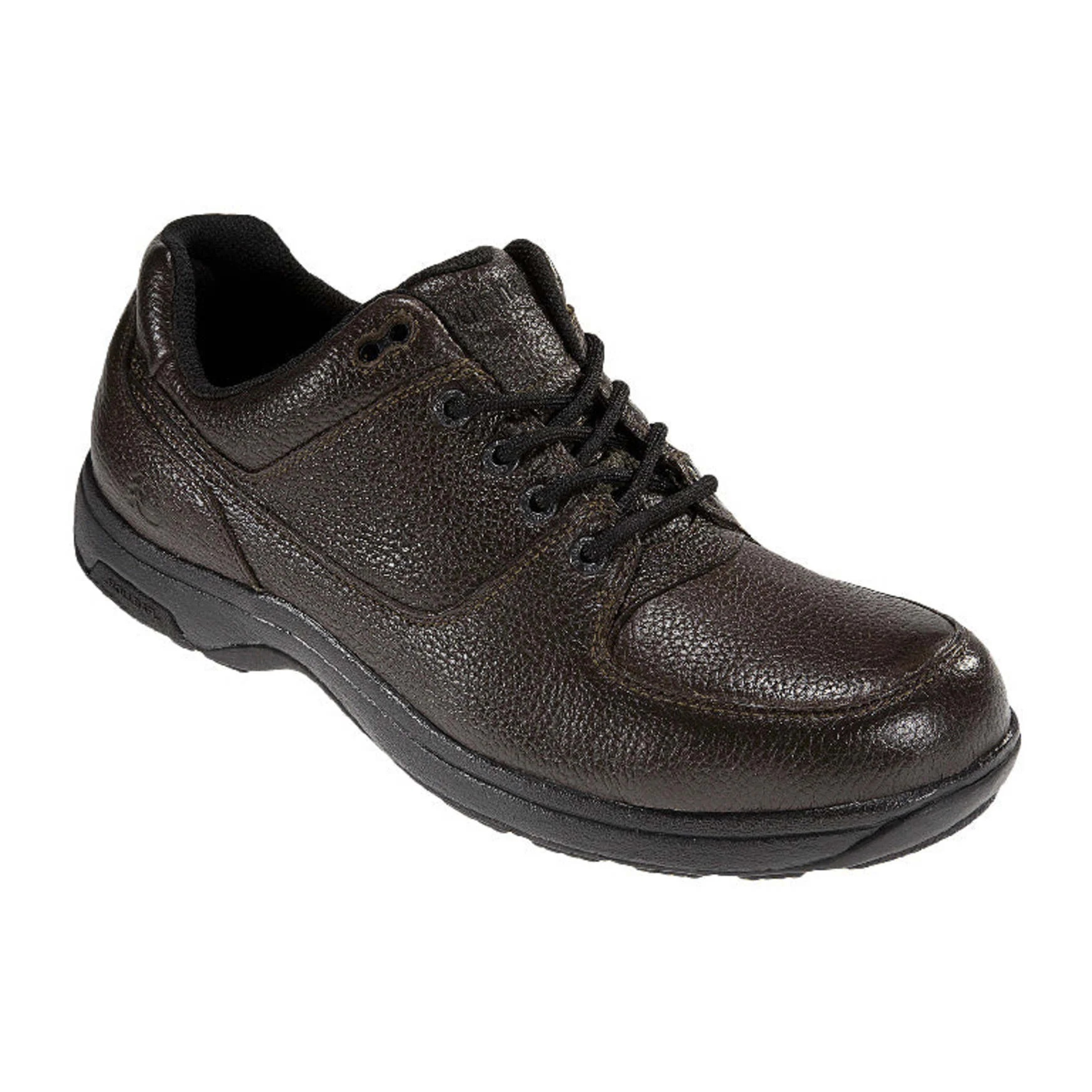 Men's Windsor Oxford - Image 2