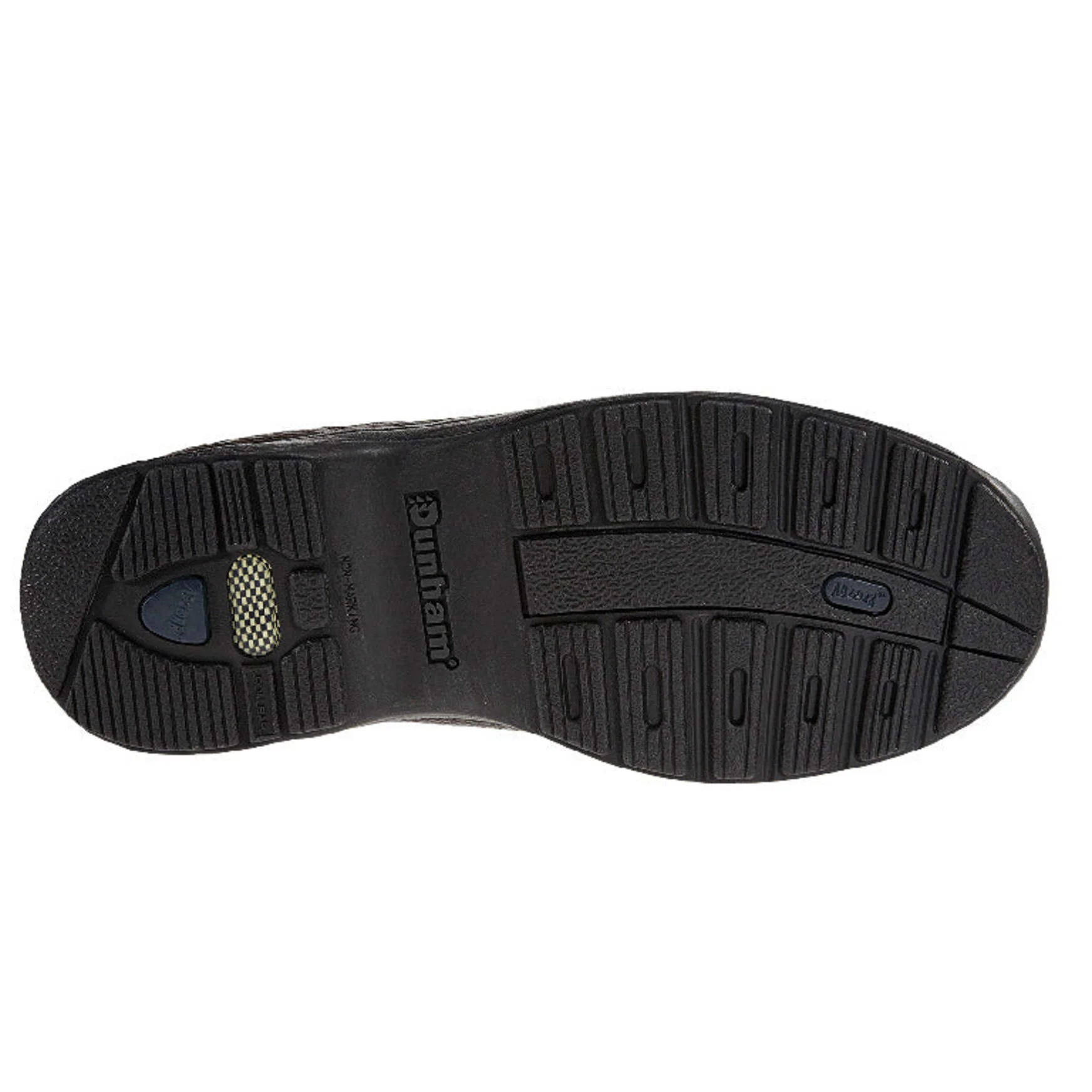 Men's Windsor Oxford - Image 4