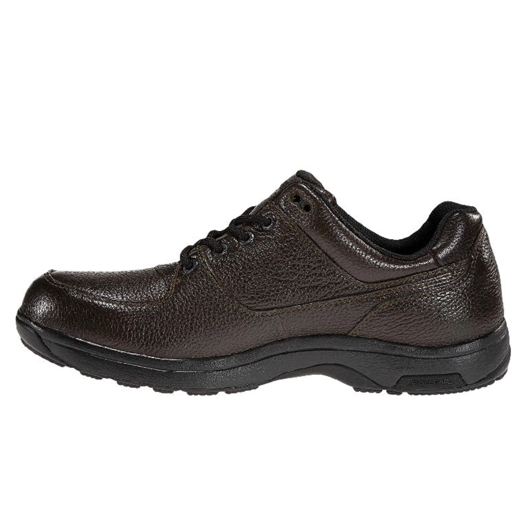 Men's Windsor Oxford - Image 5