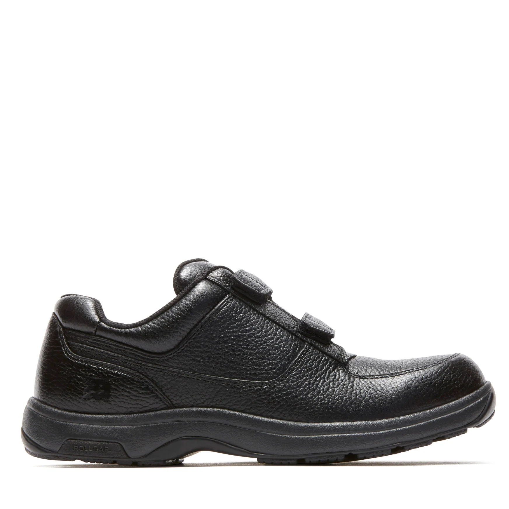 Men's Winslow Oxford