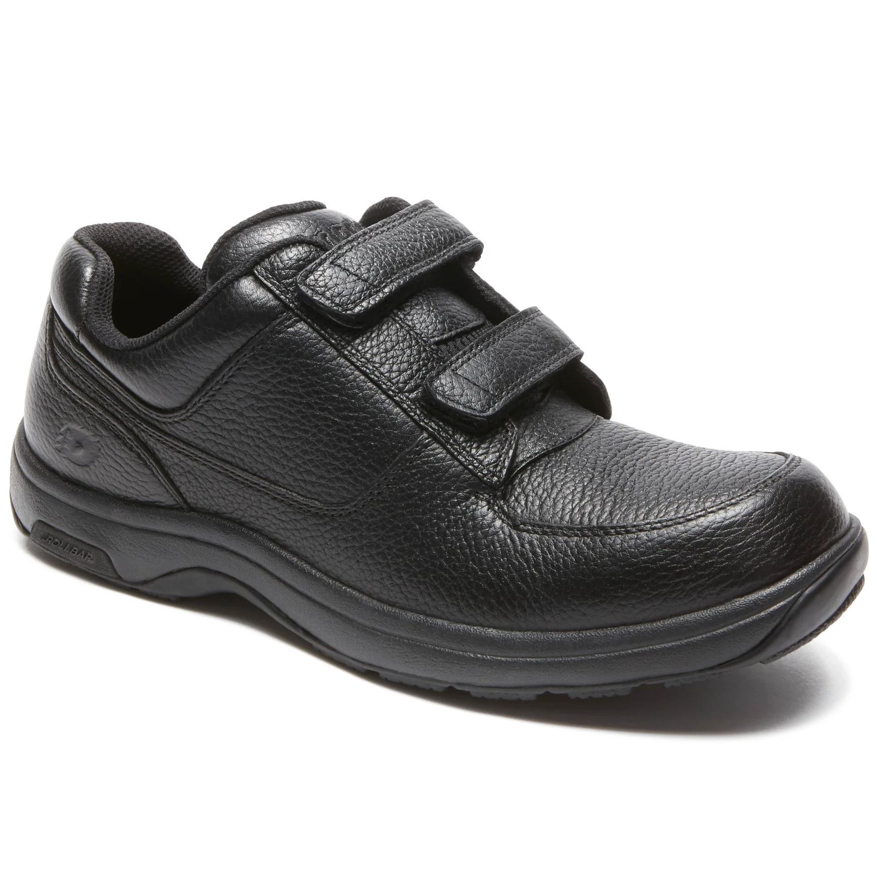 Men's Winslow Oxford - Image 2