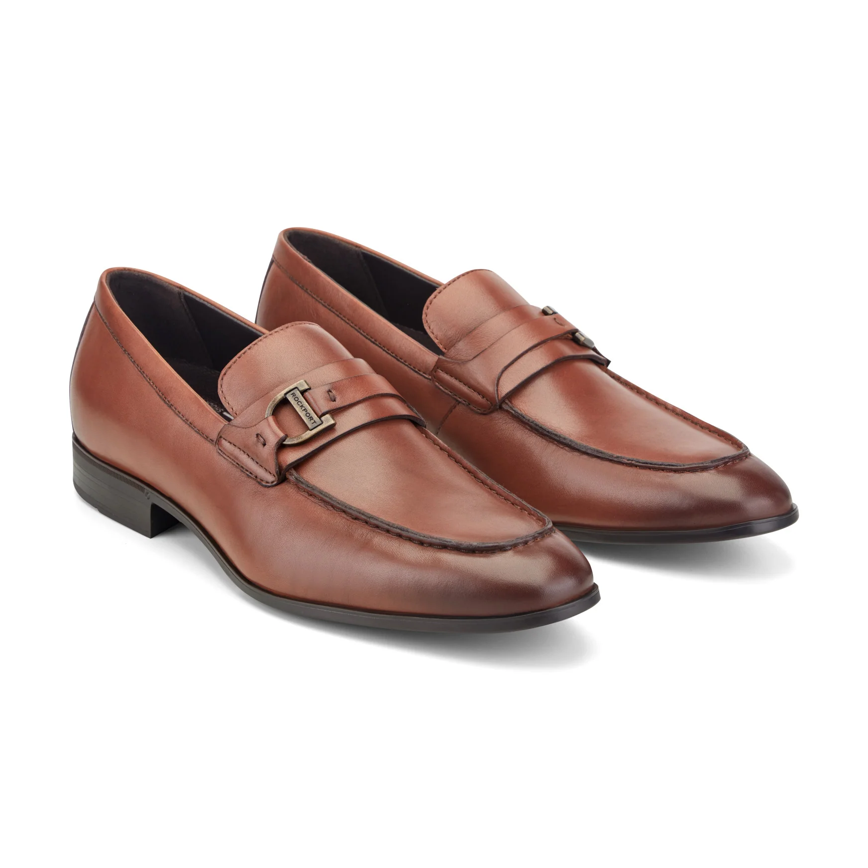 Men's Carlo Loafers - Image 2