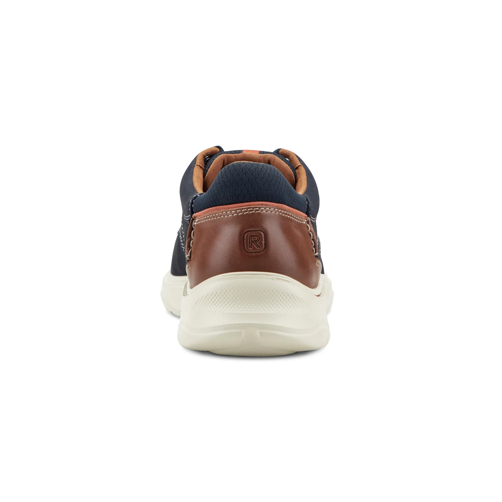 Men's Colden Lace-up Shoes - Image 3