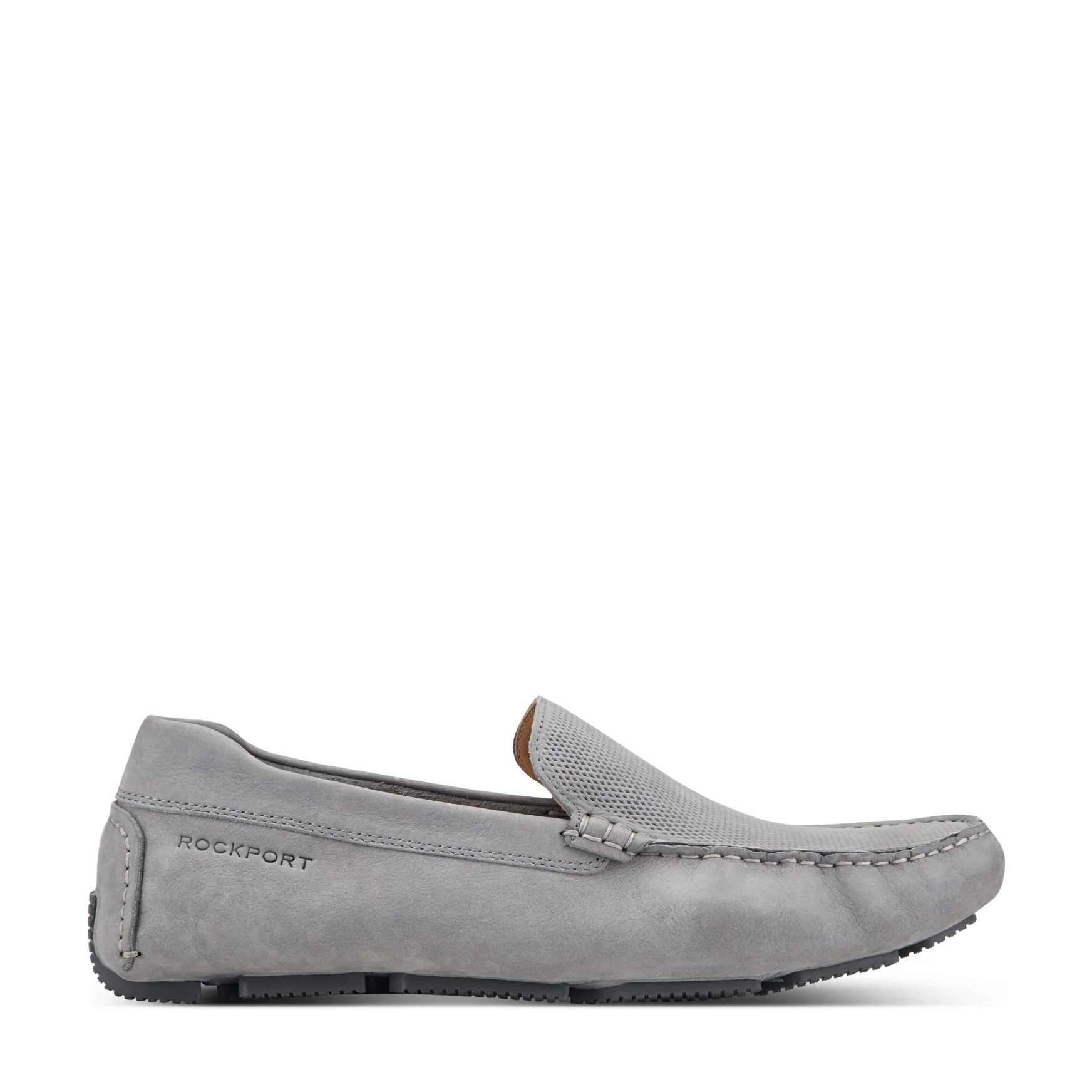 Men's Rodger Loafers