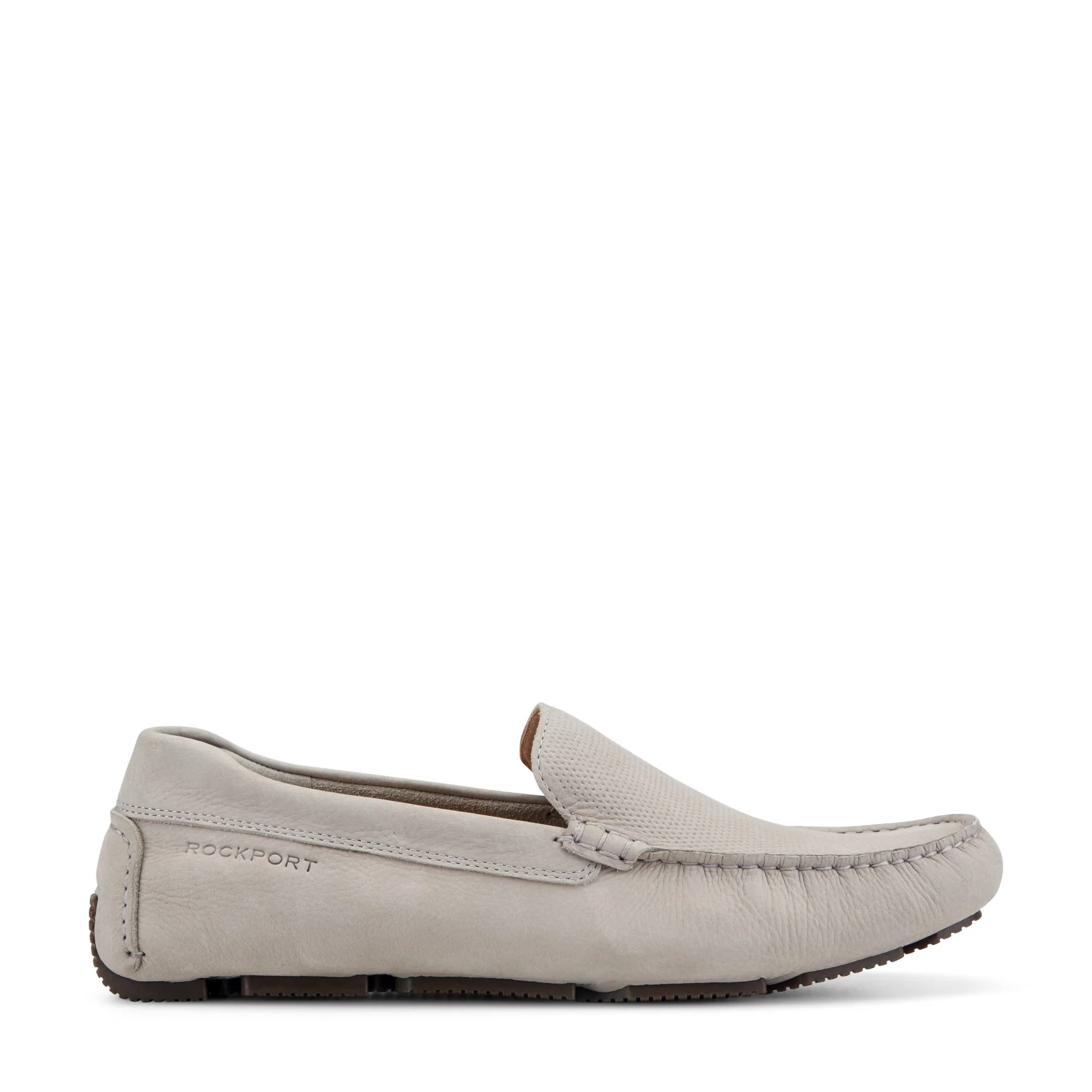 Men's Rodger Loafers