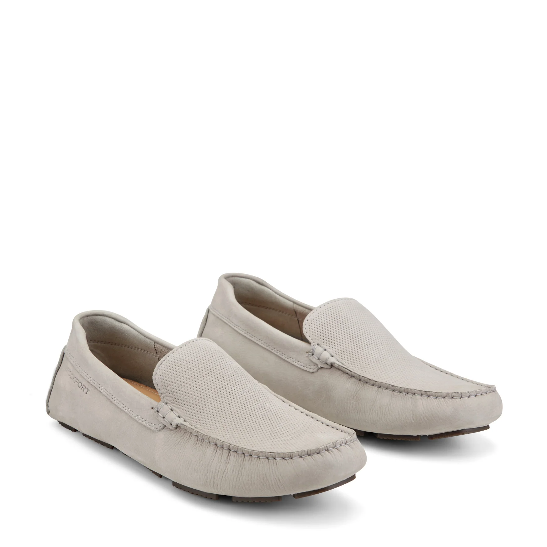 Men's Rodger Loafers - Image 2