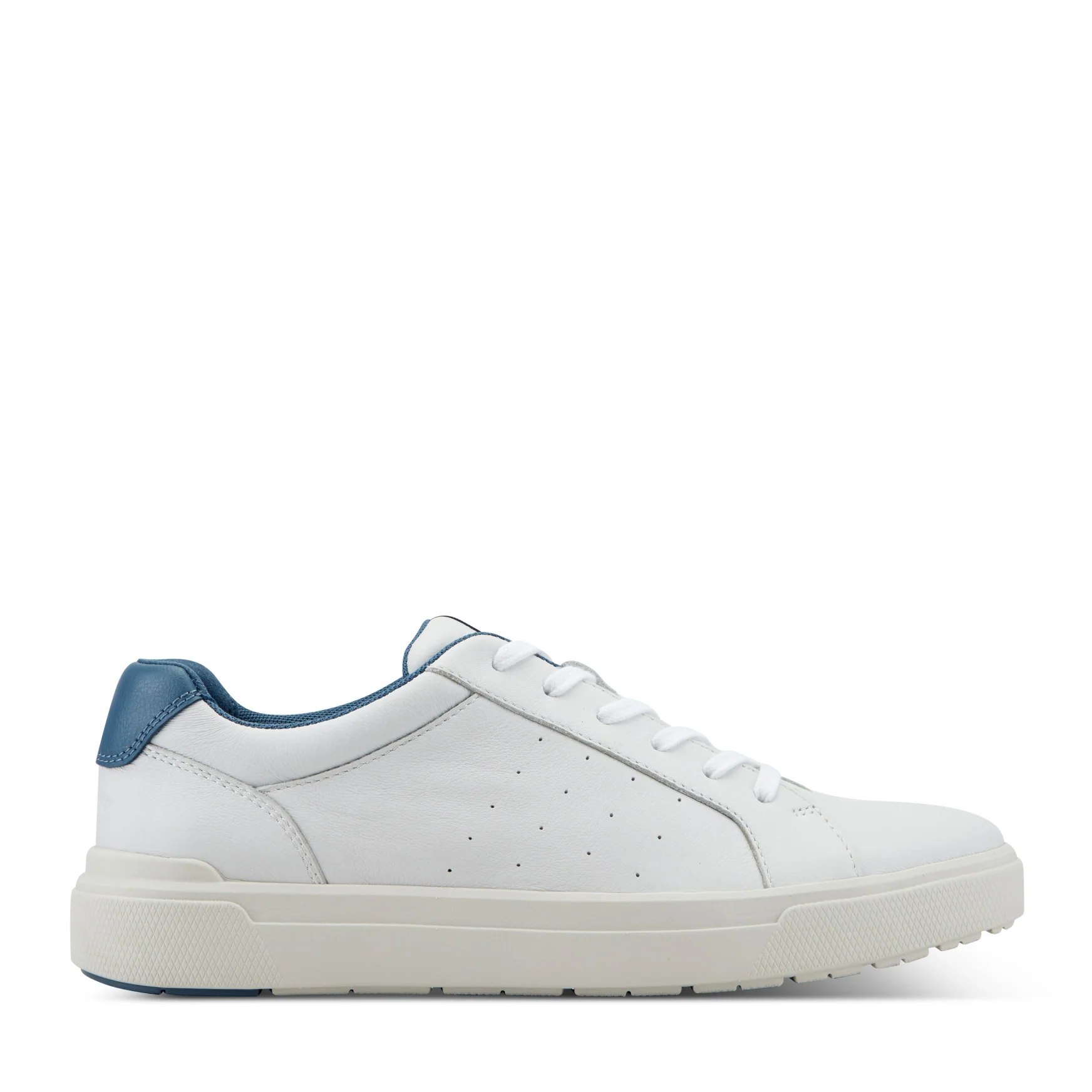 Men's Total Motion Tarquin Lace-up Casual Sneakers