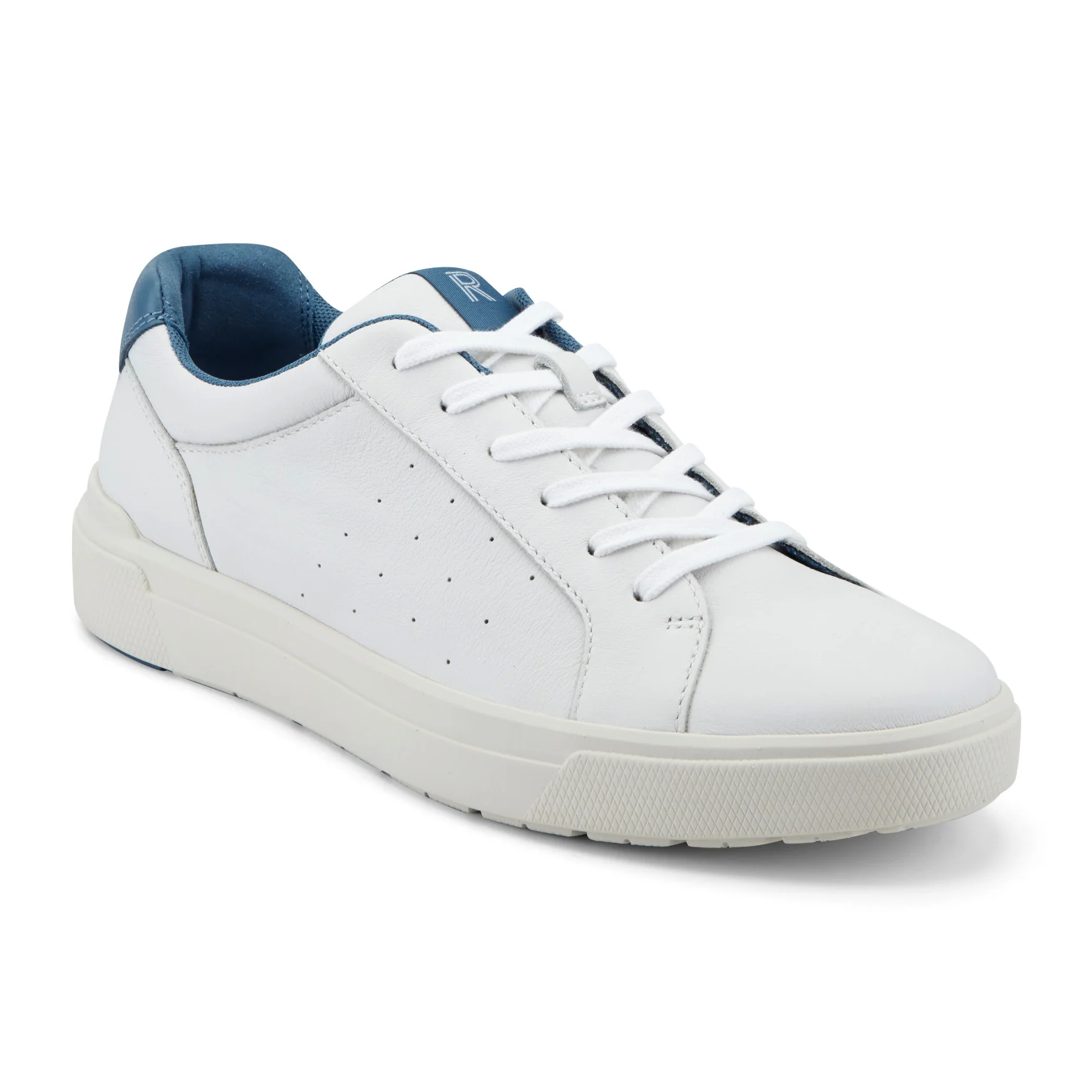 Men's Total Motion Tarquin Lace-up Casual Sneakers - Image 2
