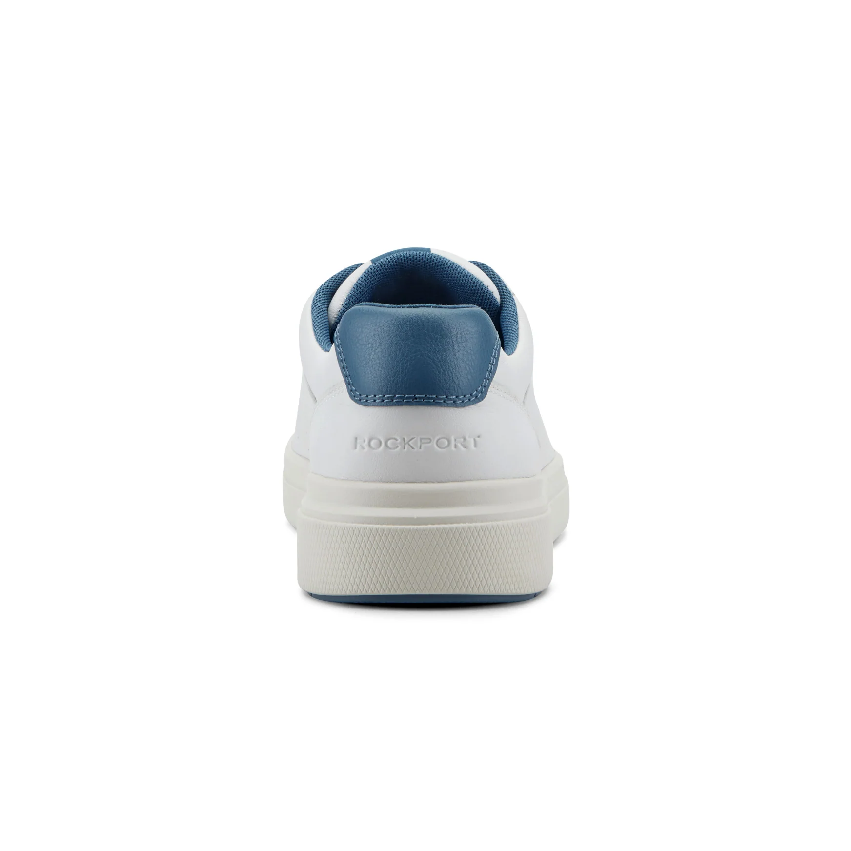 Men's Total Motion Tarquin Lace-up Casual Sneakers - Image 3