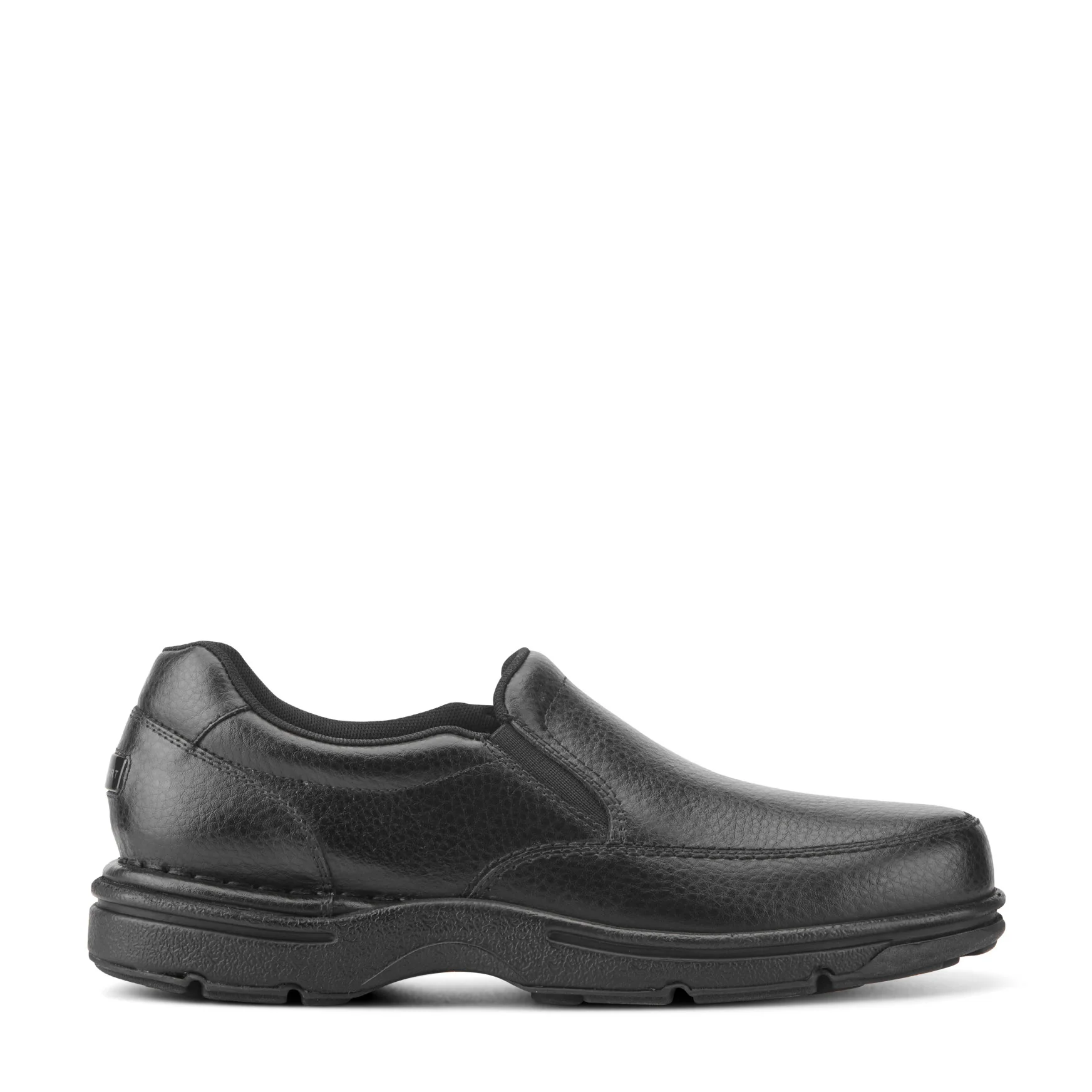 Men's Eureka Slip-on Shoes
