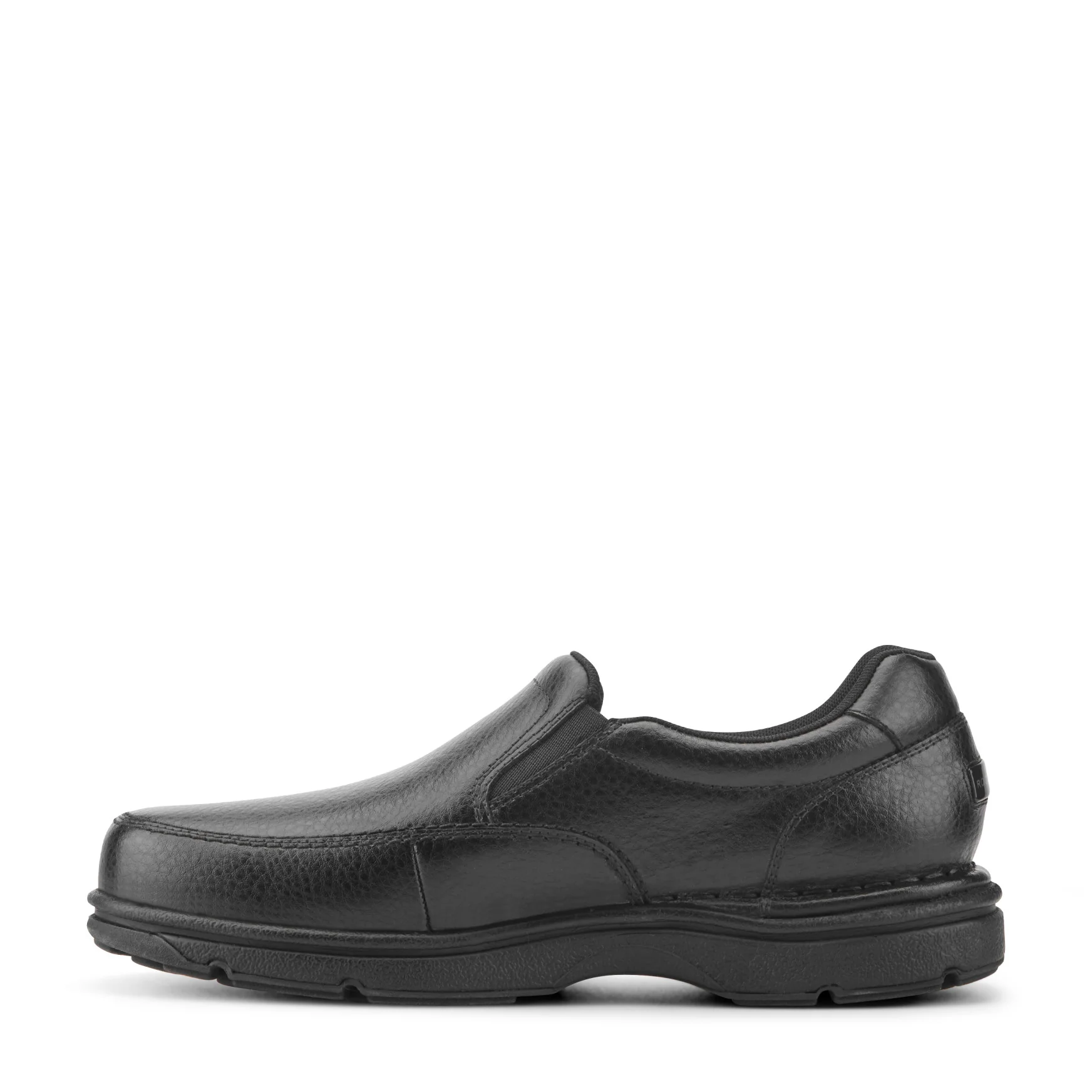 Men's Eureka Slip-on Shoes - Image 4