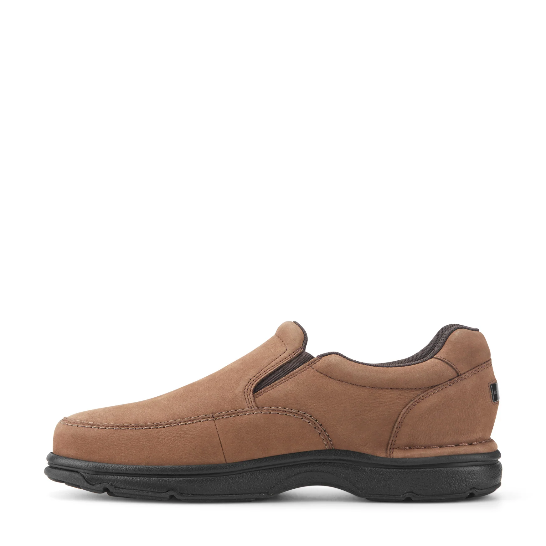 Men's Eureka Slip-on Shoes - Image 4