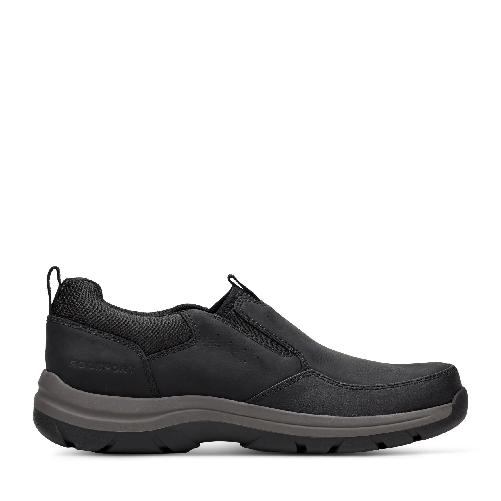 Men's Falcon Slip-on Shoes