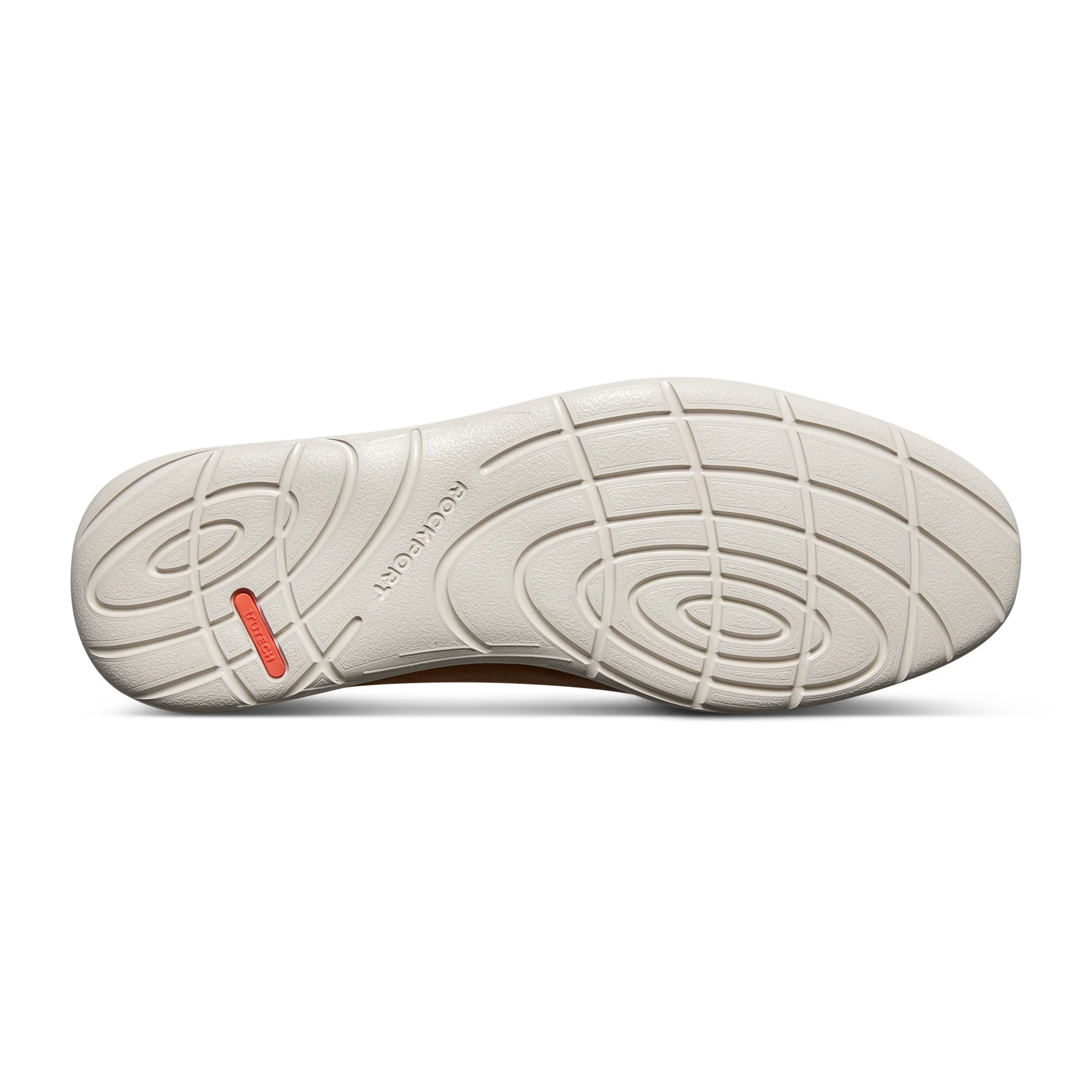 Men's Garett Plain Toe Oxford - Image 5