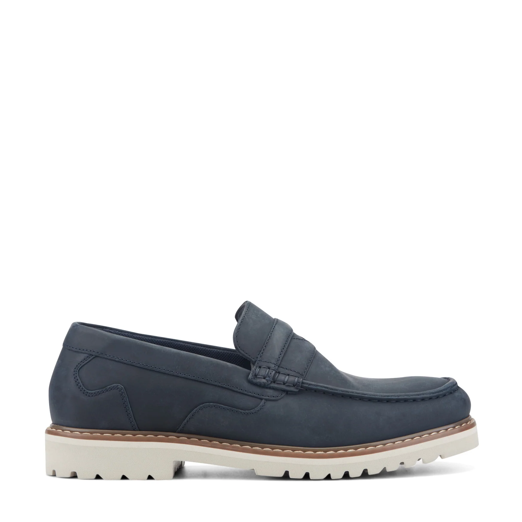 Rockport Men's Best Sellers