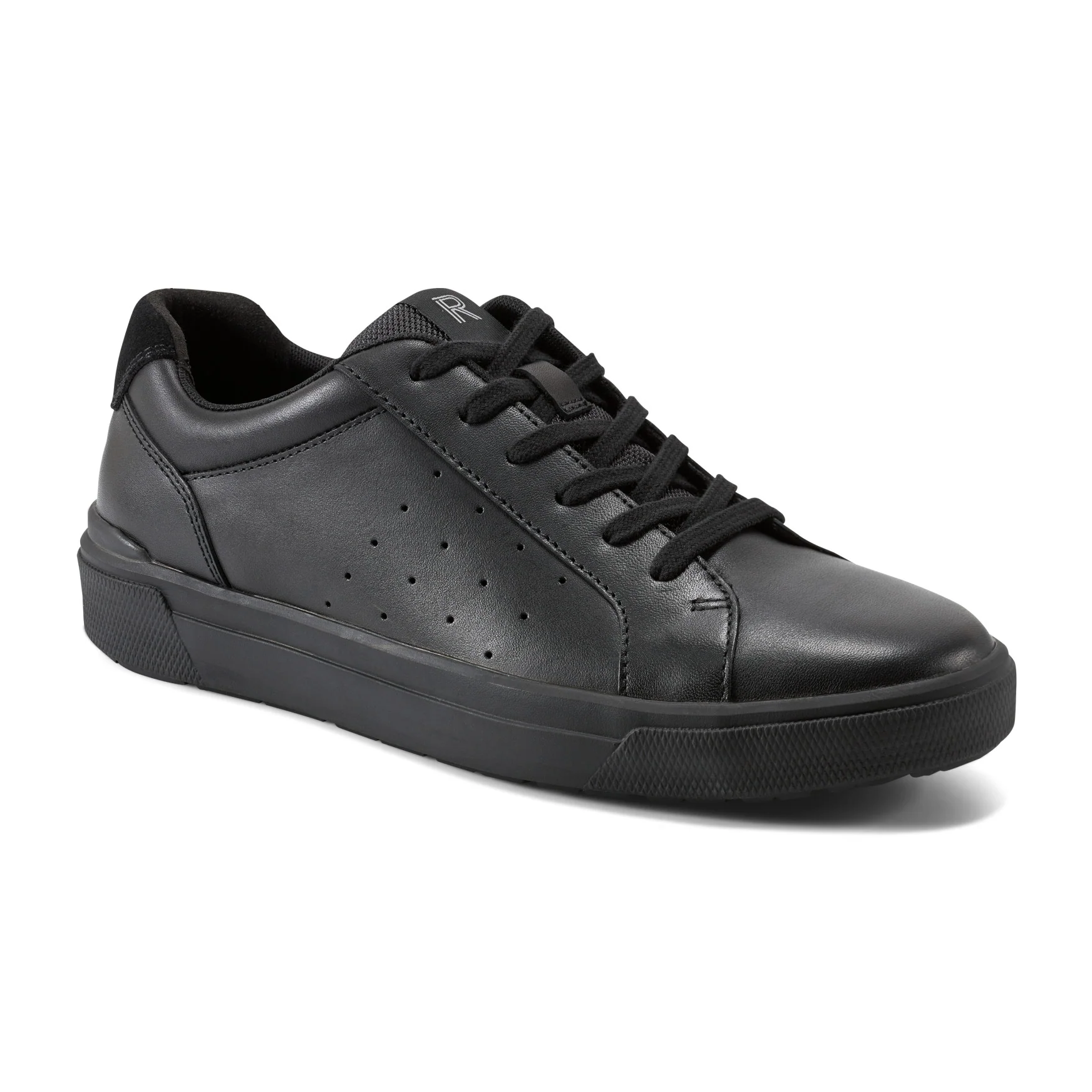 Men's Total Motion Tarquin Lace-up Casual Sneakers - Image 2