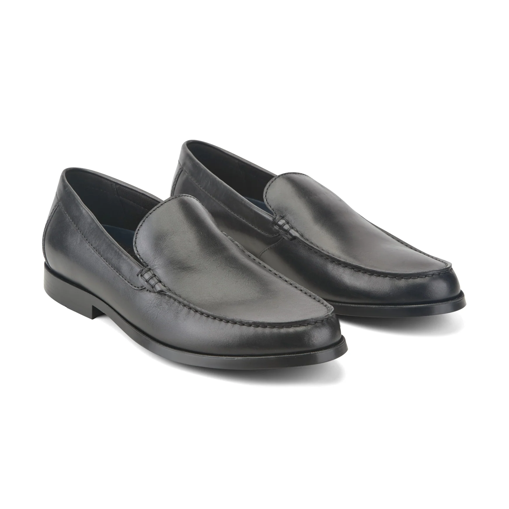 Men's Whitley Loafers - Image 2