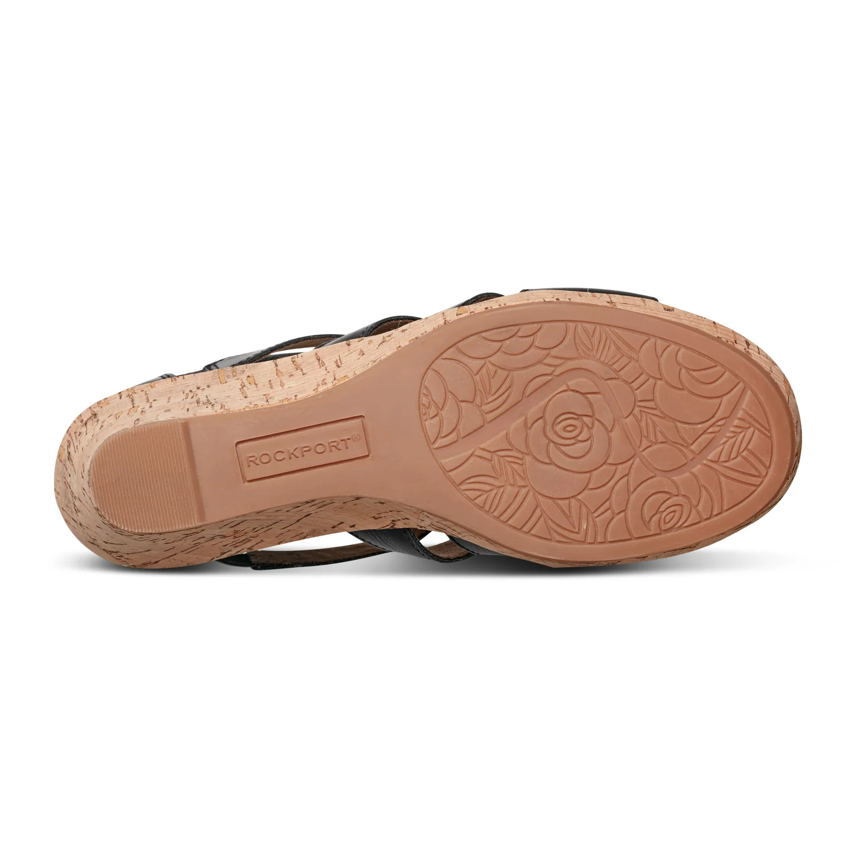 Women's Briah Gladiator Sandal - Image 5