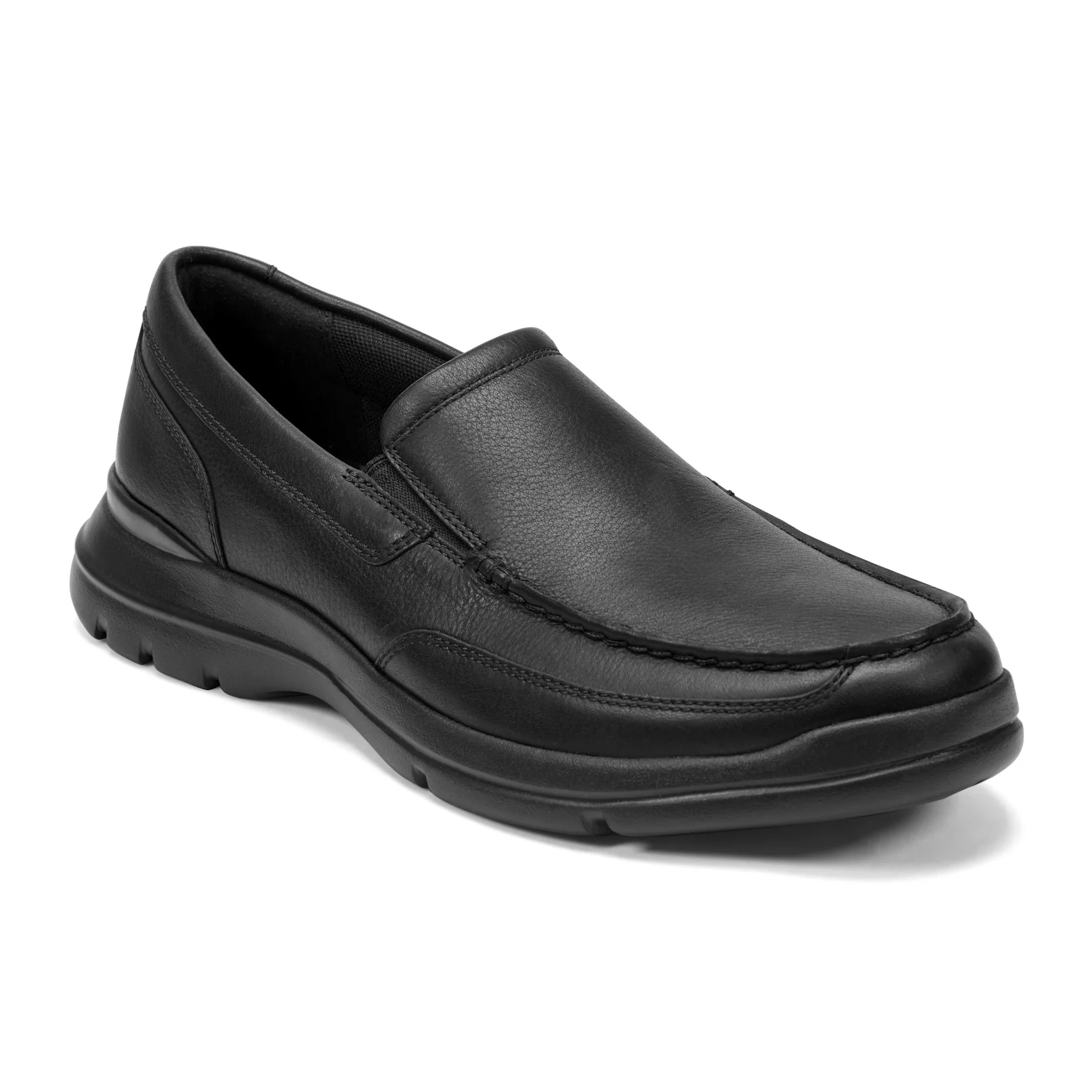 Men's Junction Point Slip-Ons - Image 2