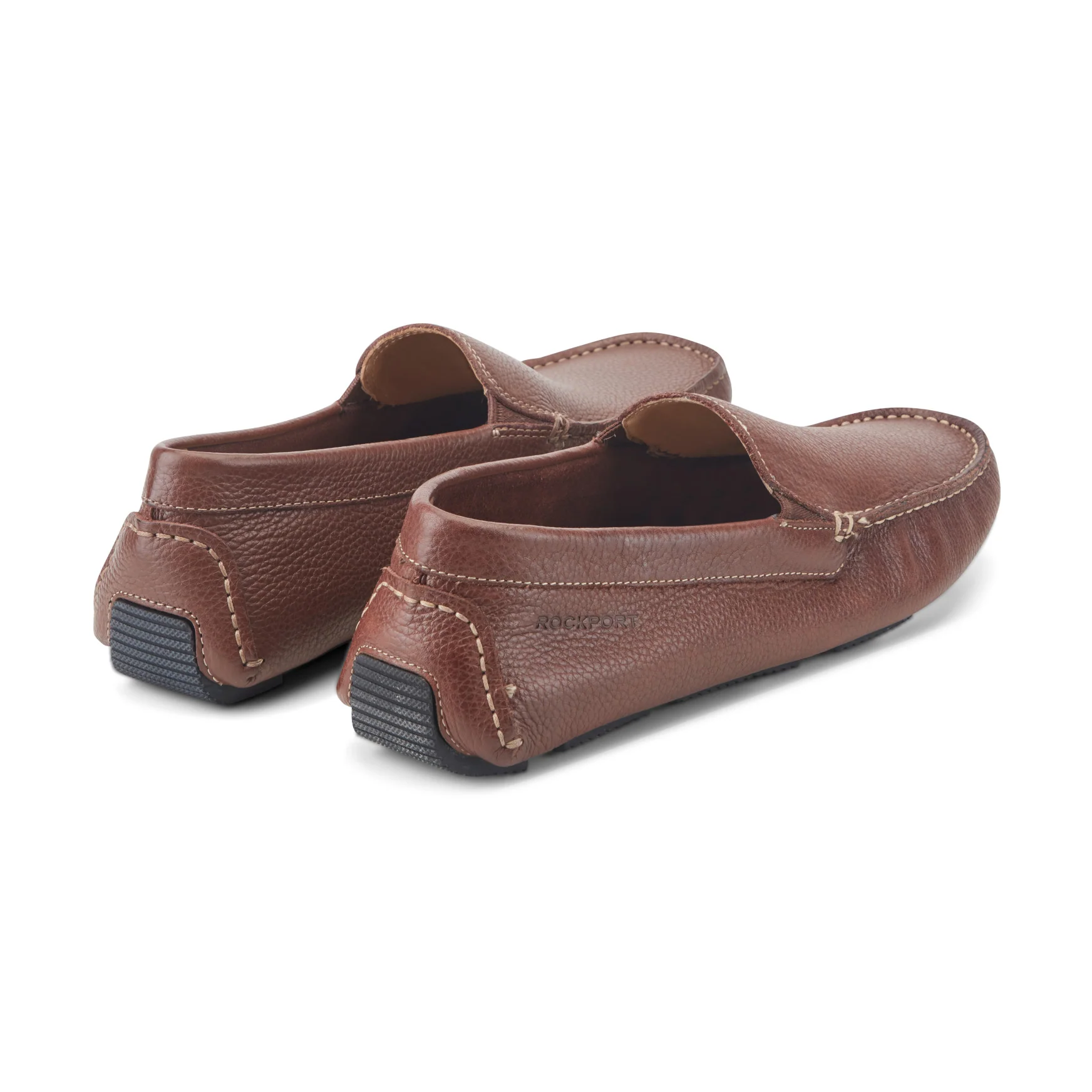 Men's Rhyder Venetian Loafers - Image 2