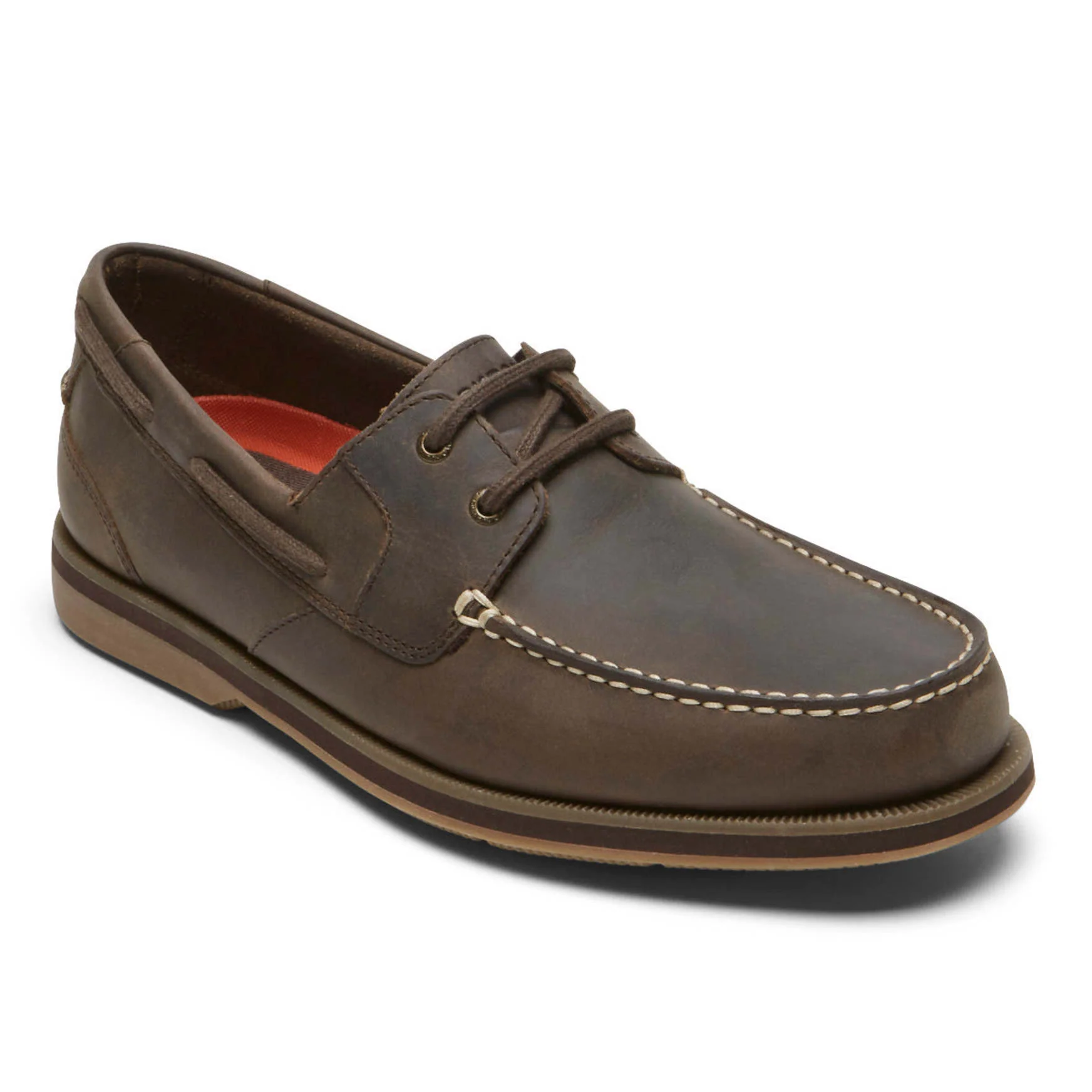 Men's Southport Boat Shoe - Image 2