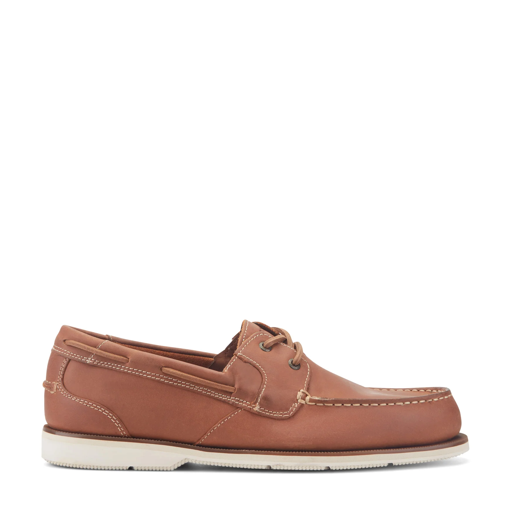 Men's Southport Boat Shoe