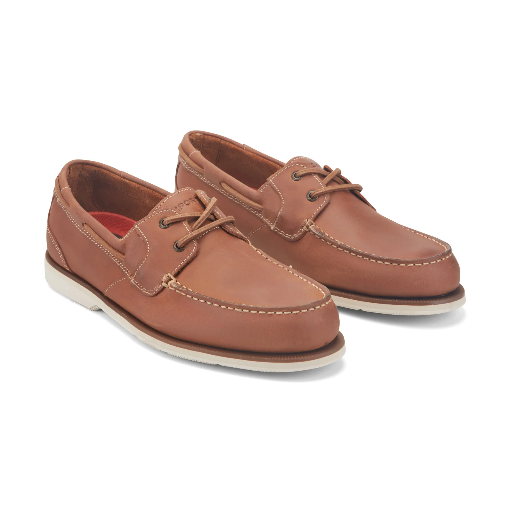 Men's Southport Boat Shoe - Image 2