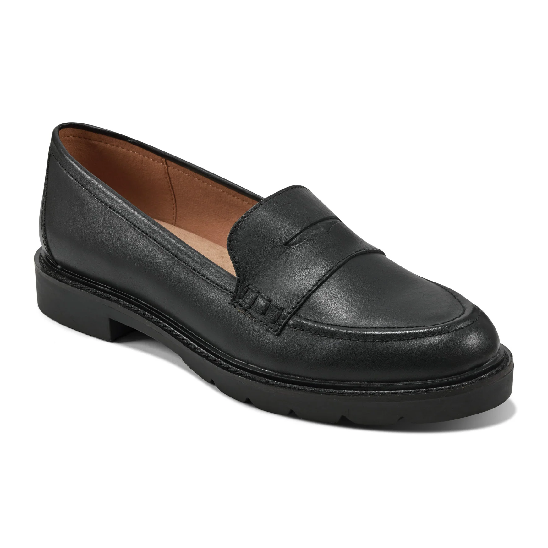 Women's Kacey Penny Loafer - Image 2