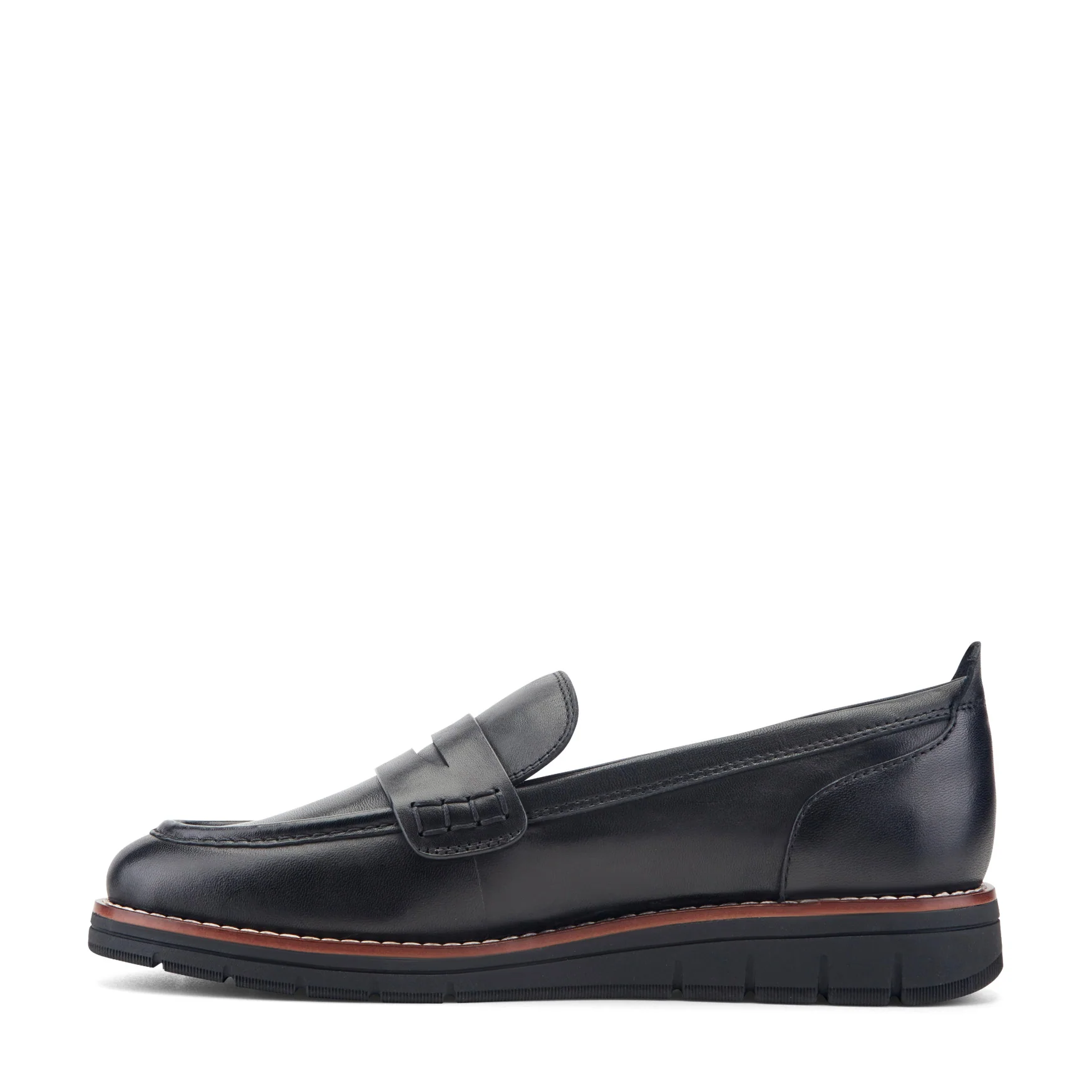 Women's Adalee Loafers - Image 4