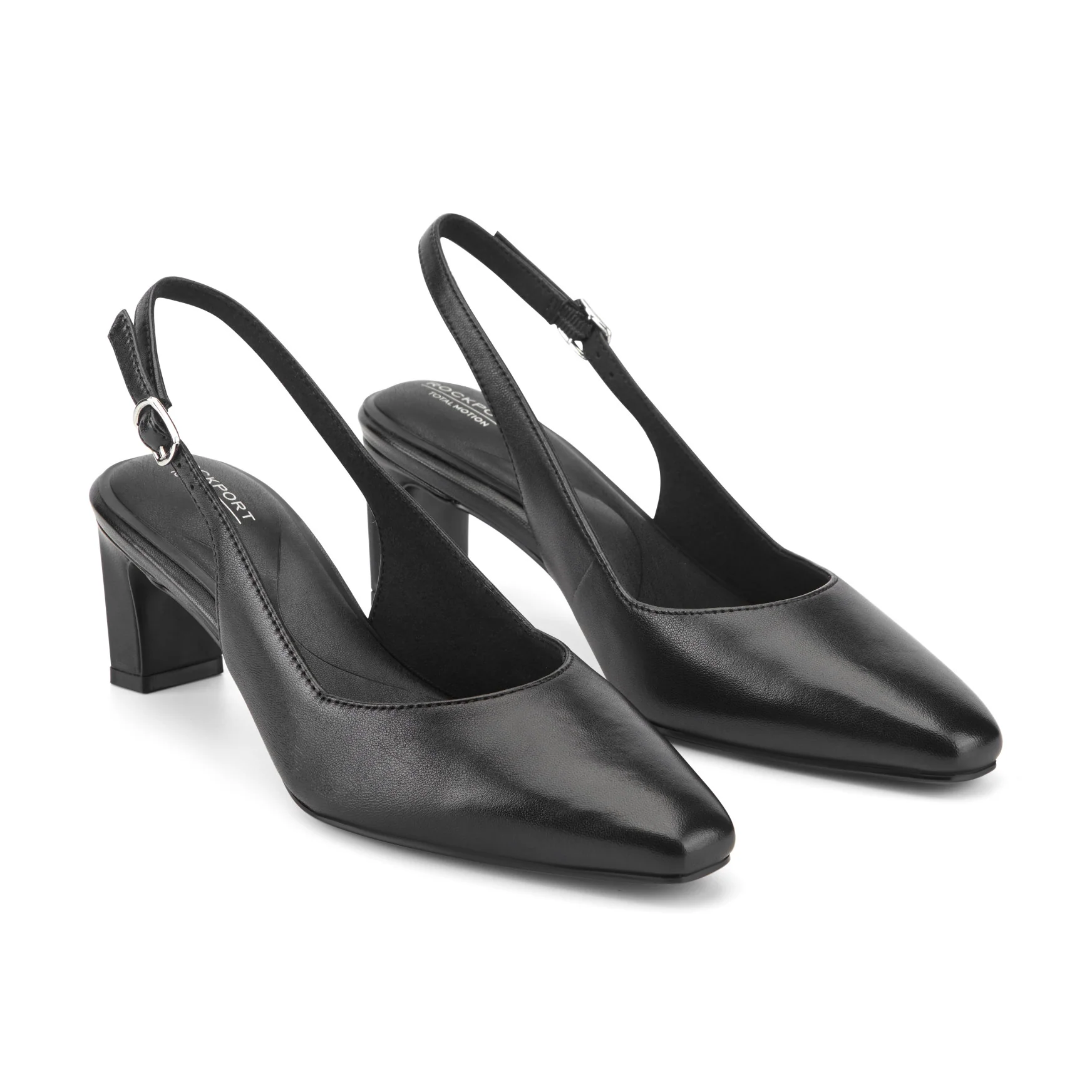 Women's Total Motion Mayla Pumps - Image 2