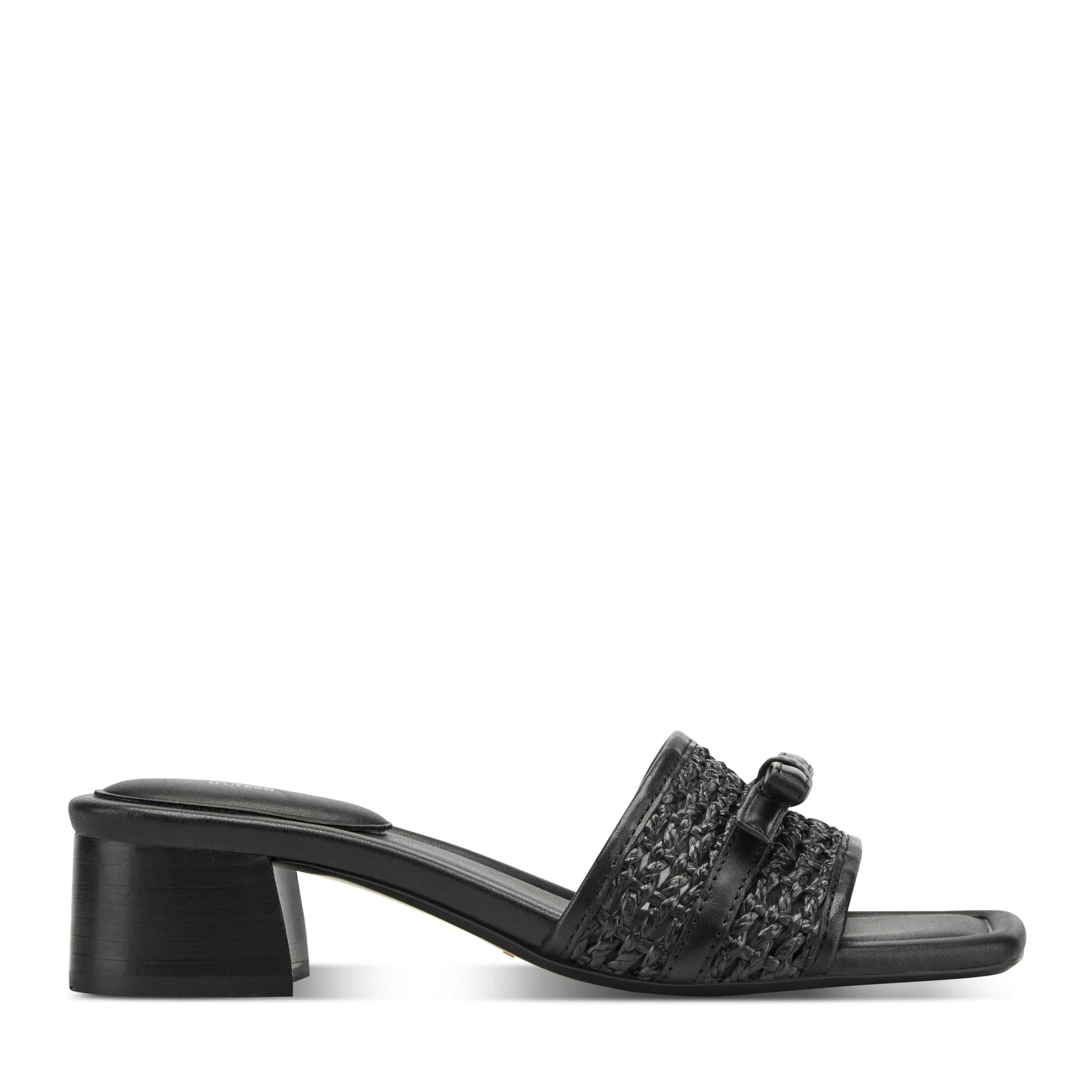 Women's Clarice Slip-On Sandals