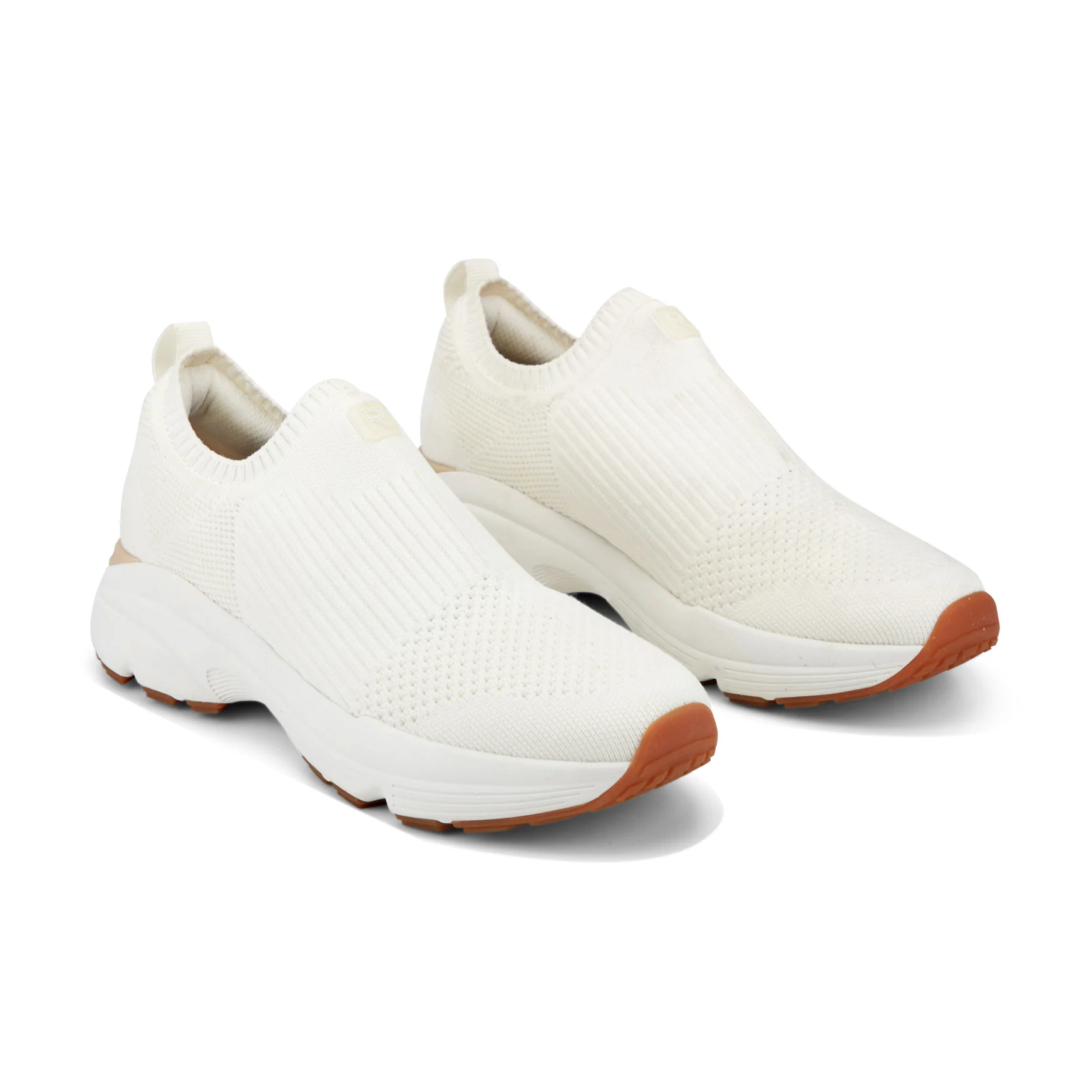 Women's Demi Slip-on Casual Sneakers - Image 2