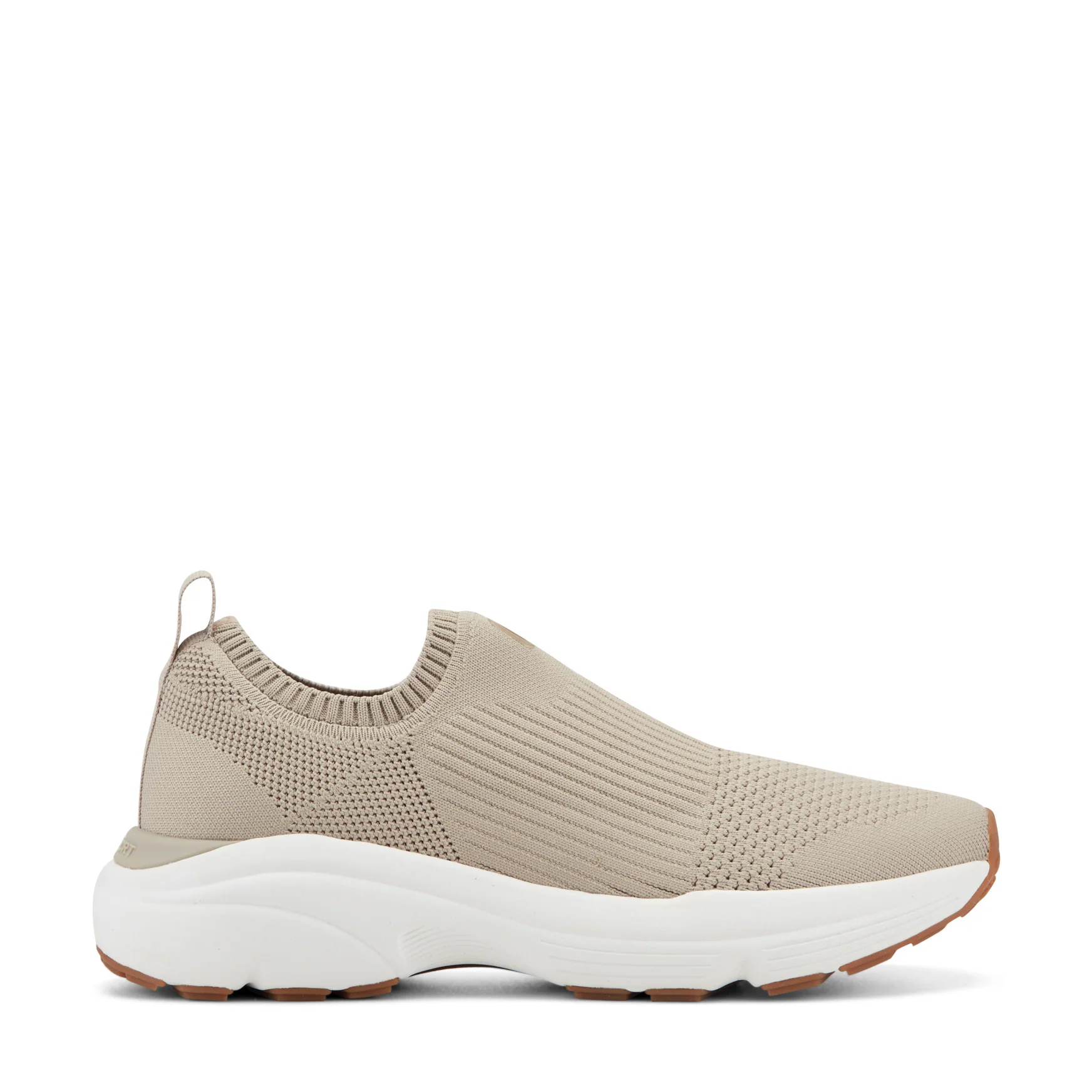 Cyber Sale Women's