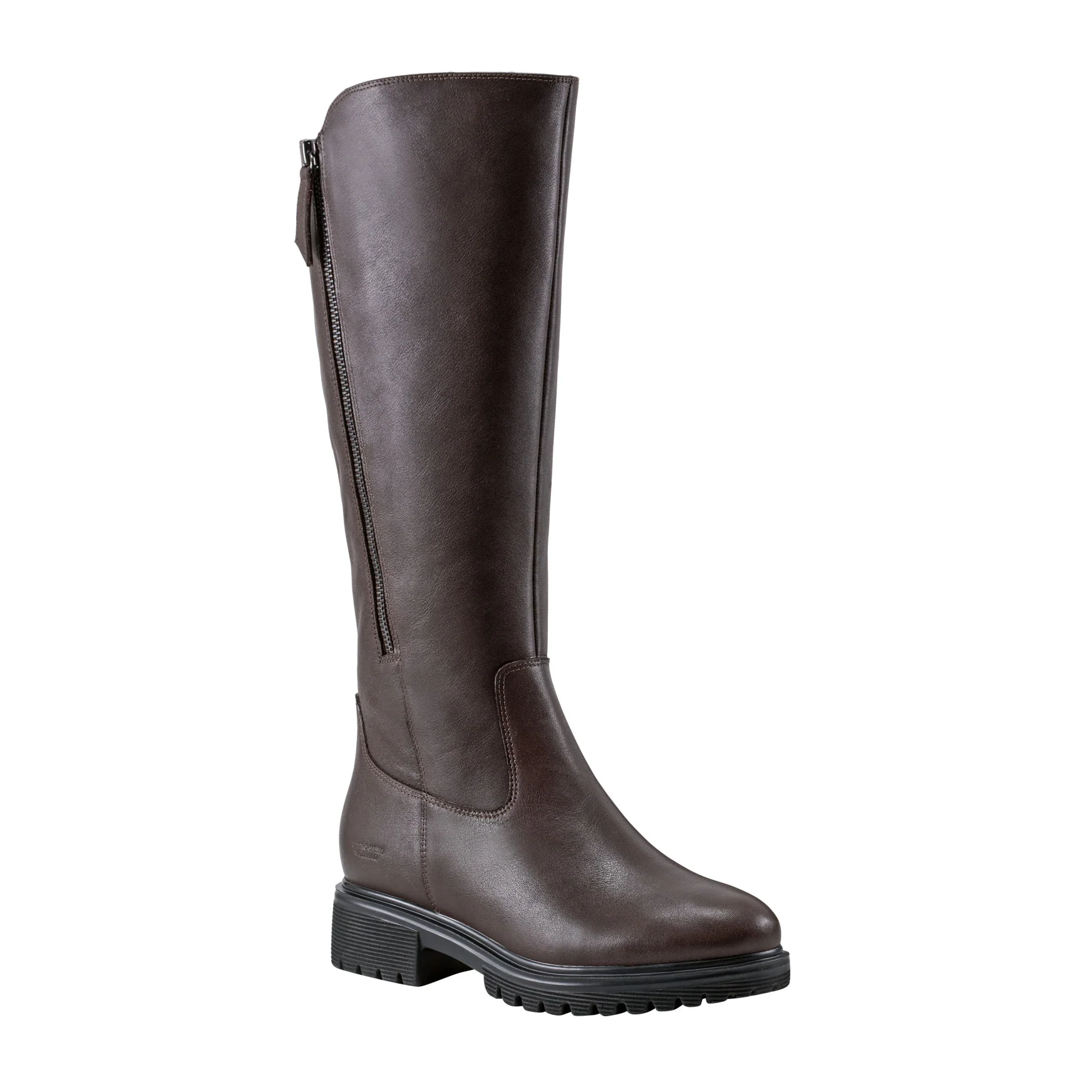 Women's Ivette Waterproof Casual Boots - Image 3