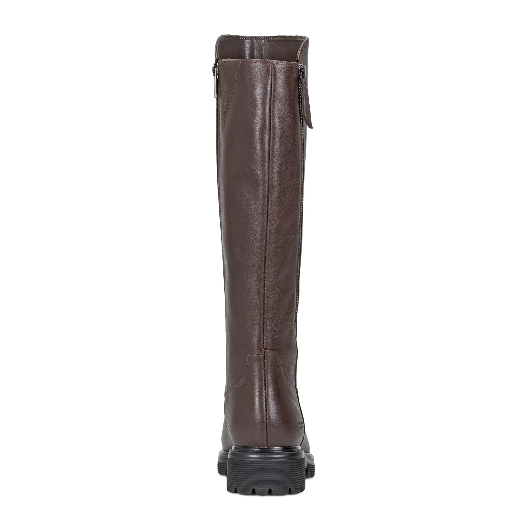Women's Ivette Waterproof Casual Boots - Image 5