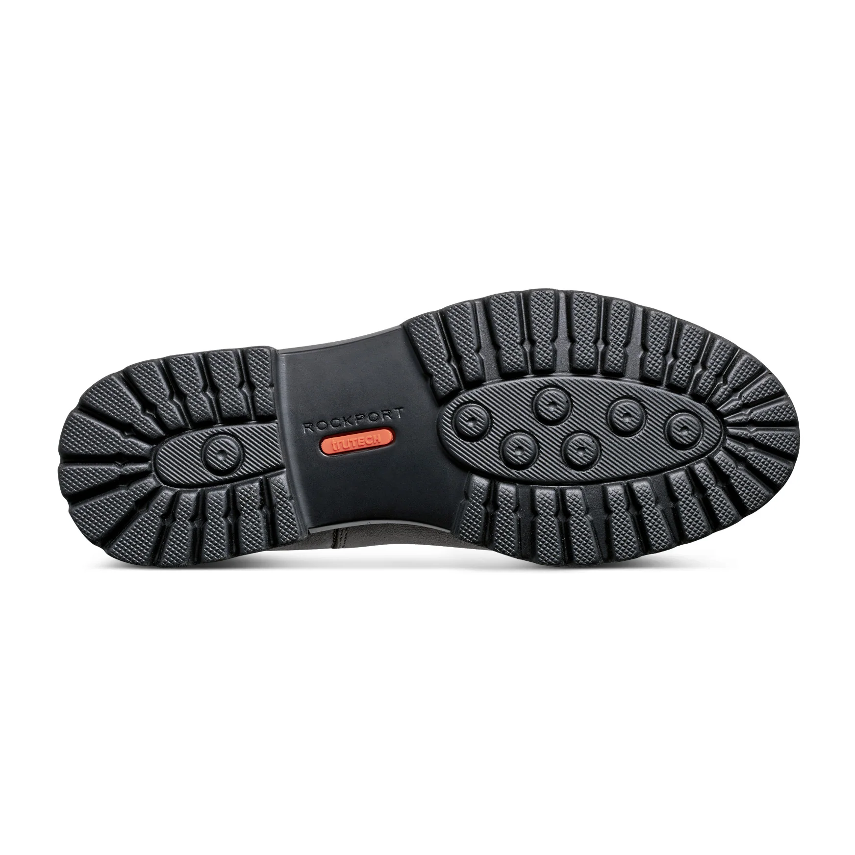 Women's Ivette Waterproof Casual Boots - Image 9