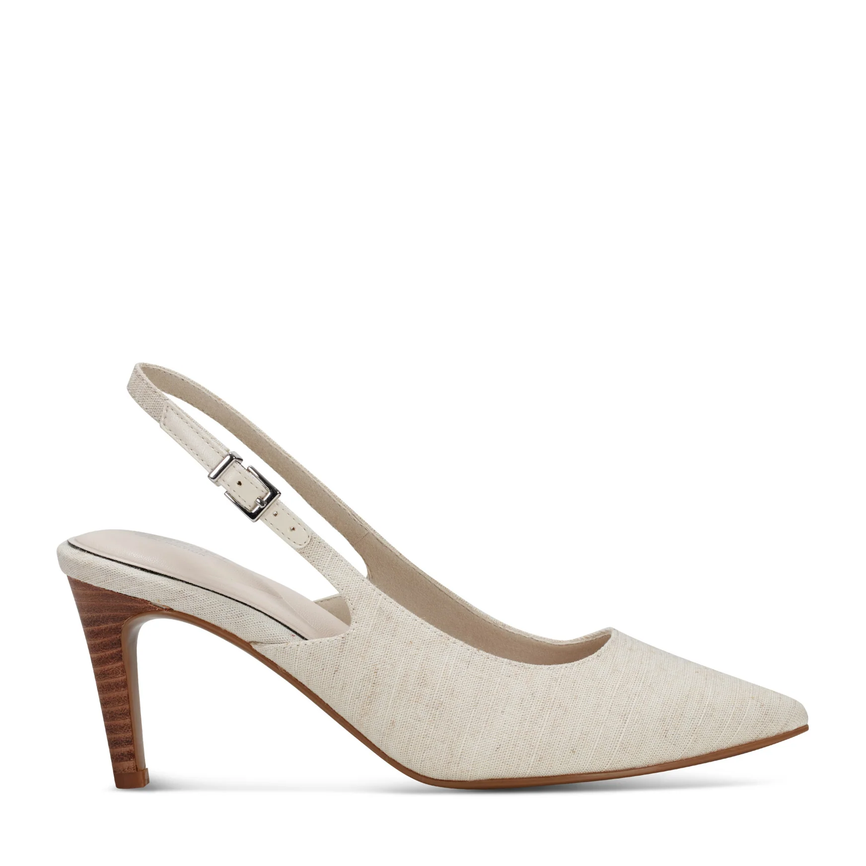 Rockport All Sale