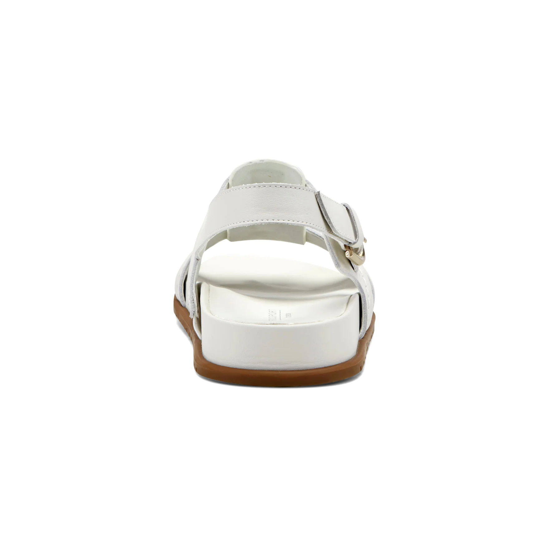 Women's Laina Slingback Fisherman Sandals - Image 3