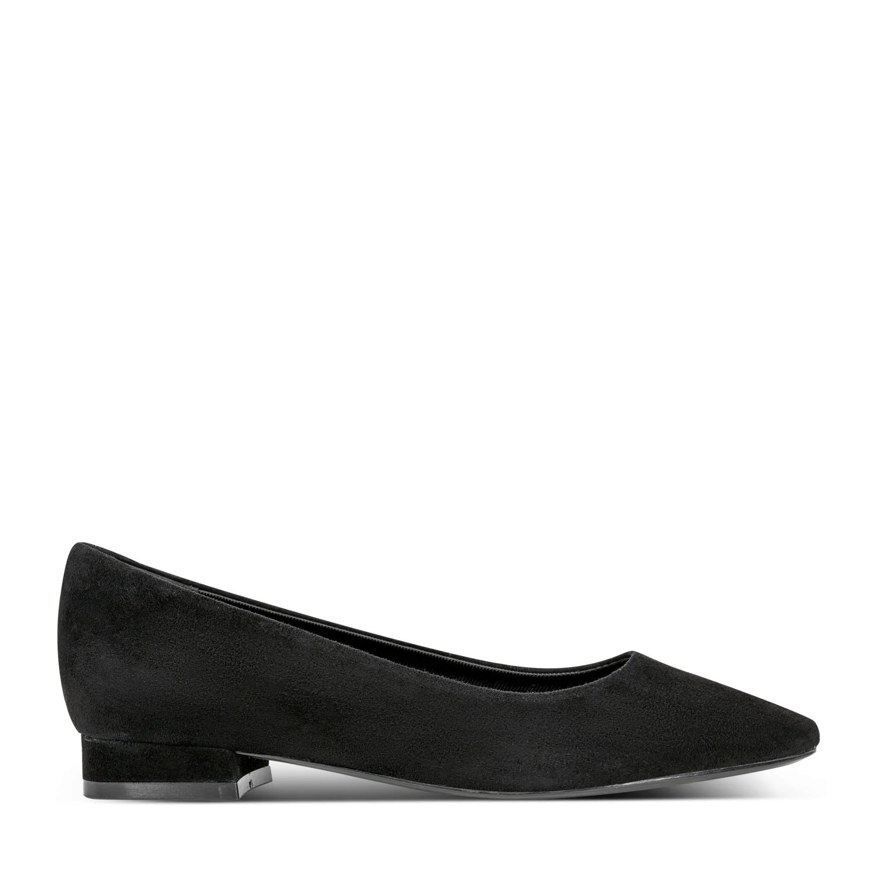 Rockport Summer Cyber Sale: Up to 50% Off