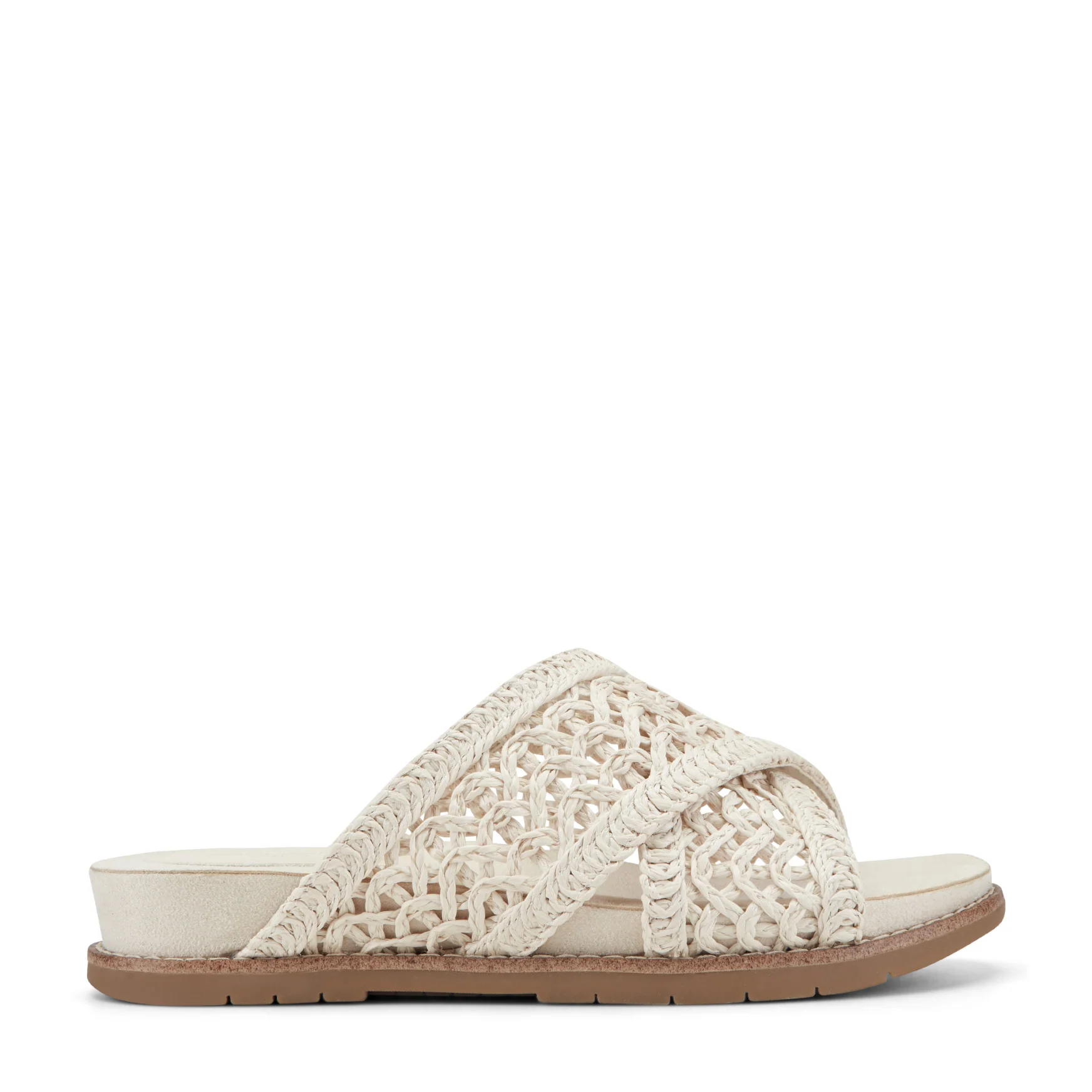 Rockport Women's Sale
