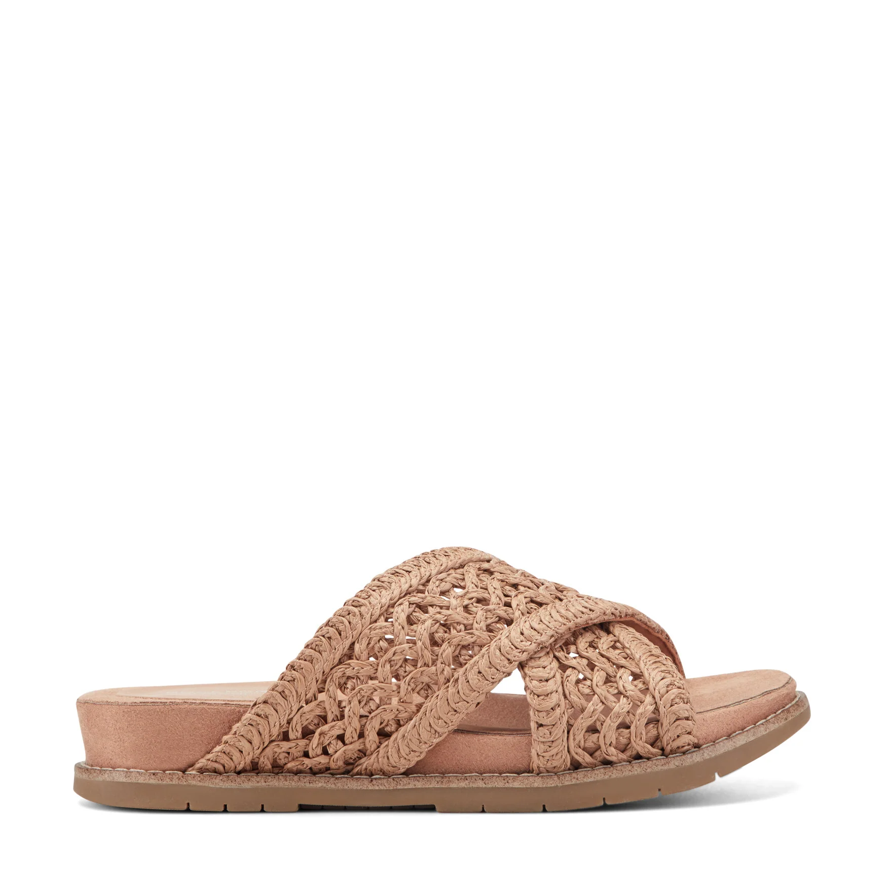 Rockport Women's Best Sellers